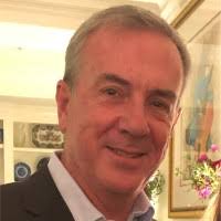 40+ "Ayscue" profiles