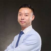 50+ "Frederick Wu" profiles