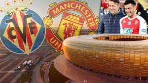 The official home of the uefa europa league on facebook. Yuquhrxlccfkum