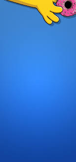 Apart from the flagships, samsung has introduced its infinity o displays have become a common scene in. Samsung S10 Wallpapers Top Free Samsung S10 Backgrounds Wallpaperaccess