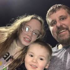 Posts with replies by Mike Poe (@Mpoe80)