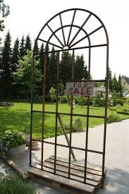 Orangerie Fenster Stallfenster Kirchenfenster Eisenfenster Scheunenfenster Home Stallfenster Scheune Fenster Fenster Und Turen