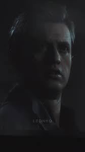 Ethan Bilek's Instagram, Twitter & Facebook