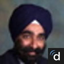 Dr. Susan Rosell, MD