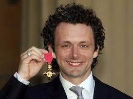 The people who rejected or gave back their honours including Prince Philip,  two Beatles, and Michael Sheen