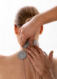 Image result for Electrical Stimulation Therapy