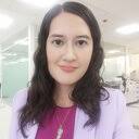 Rebeca ESCUTIA-GUTIÉRREZ