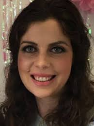 Australian women's breast cancer tests, funding, treatment and life  insurance rejected