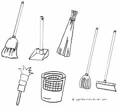 Pada dasarnya sketsa digunakan sebagai berikut ini penjelasan lengkap seputar gambar sketsa. Worksheet Mewarnai Printable Worksheets And Activities For Teachers Parents Tutors And Homeschool Families