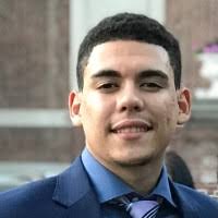 90+ "Garabito" profiles