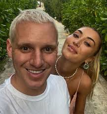 Made in Chelsea: what do the stars do for day jobs?