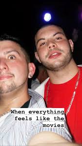 Thomas Rivas (@officialthomasrivas) • Instagram photos and videos