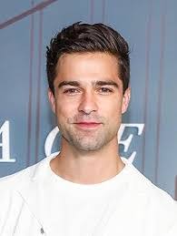 Shane Boucher's Instagram, Twitter & Facebook