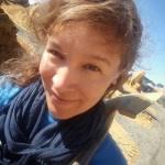 World Master Sculptors