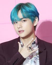 Www.koreatimes.co.kr delivers the latest information on all events and stories taking place in korea. Bts Press Conference Map Of The Soul Persona Taehyung Kim Taehyung V Taehyung