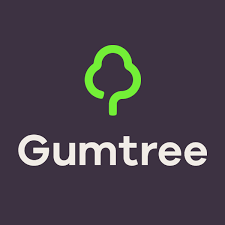 The pro seller will offer you a where can i sell my stuff online for free? Used Stuff For Sale Gumtree