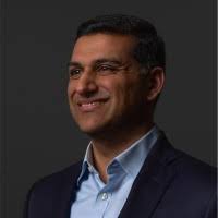 Lilly Bogis Email & Phone Number