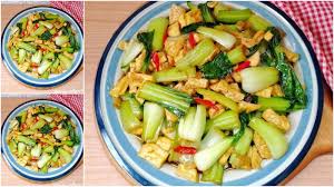 Check spelling or type a new query. Resep Tumis Pedas Kerang Kupas