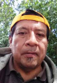 Obituary of Conrad Nedd, Sr.