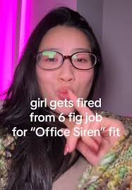 Nikki Haskell Dress in Workplace