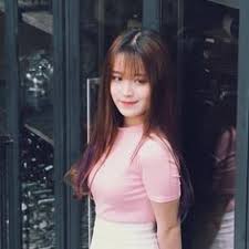  hot playlist  hansara và những bài hát hay nhất, mới nhất 2020 | official music video #hansara. Han Sara Home Facebook