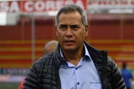Последние твиты от futbol colombiano (@futbolfpc). Bmqkitabcp2hjm