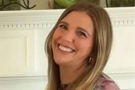 In memory of those who “died suddenly”, June 9-16, 2025