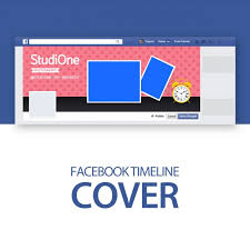 Looking for 10 facebook banner templates and design tips? Facebook Cover Images Free Vectors Stock Photos Psd