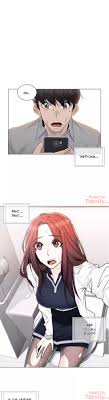 Read Manhwa | HD Porn Comics