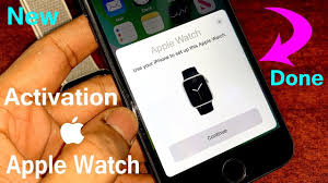 I can't access the phone app because i . Apple Watch Icloud Bypass Reddit Off 66