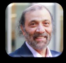 Advance Conference Program