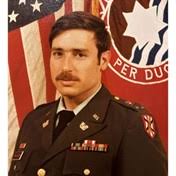 Showalter Family Obituaries