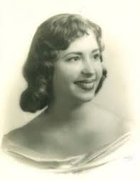 Victoria DePalmer Obituary