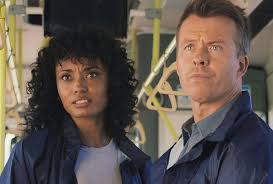 1 Overdue Change In NCIS: Sydney Season 3 Can Fix The Series' Most  Confusing Character