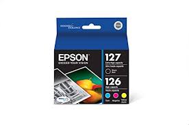 Therefore one has to say that. Toner For Espon Pritners Altheprinters