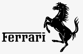 Maybe you would like to learn more about one of these? Red Ferrari Png Clipart Background Ferrari P80 C Hd Transparent Png Transparent Png Image Pngitem