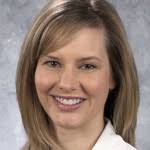Dr. Jennifer Sholes, MD, Family Medicine