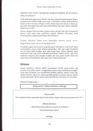 Before administering the mmse it is important to make the patient comfortable and to establish a rapport. Osce Padi Pdf Pdf Txt