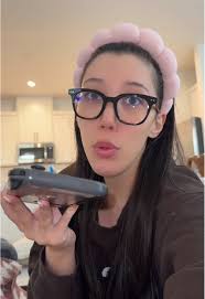 Coffee Talk: The Ultimate Cozy Game for Switch Lovers