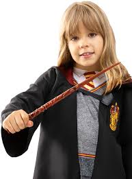 Pelos de unicornio, plumas del. Idi Gore Naslov Ukusno Kostum Hermine Granger Kinder Randysbrochuredelivery Com