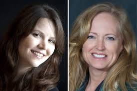 USF's Florida Center for Community Design Partners with Tampa in Greenhouse  Gas Inventory