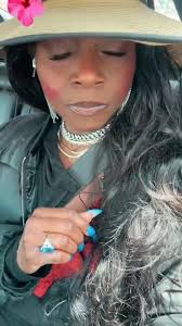 Vicki Dillard (@vickixdillard) • Instagram photos and videos