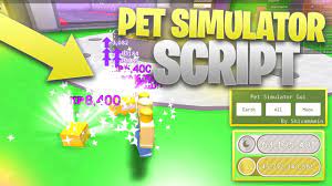 Roblox strucidnew hack and free. Strucid Exploiting Scripts For Infinite Coins Get Unlimited Wins And Money Candy In Arsenal Arsenal Put It Inside The Workspace Folder Of Your Exploit Example Design Kursi