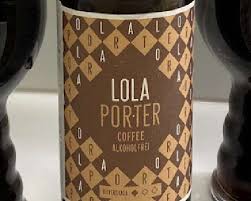 PORTER-aiheiset blogit