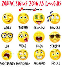 … emoji meaning ophiuchus is used by some as a 13th sign in the zodiac. Zodiac Signs The Signs Emojis Wattpad