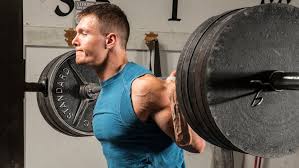 In full body movements like squats or lunges, many of us subconsciously place more weight into our stronger leg, and avoid putting as much weight into the weak leg. What Is The Best Mass Building Leg Workout