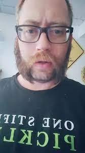 Derek Sibert's Instagram, Twitter & Facebook