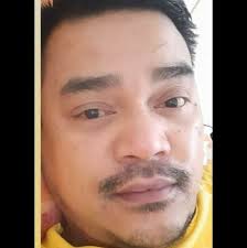 Mark Anthony Halili updated his cover photo.