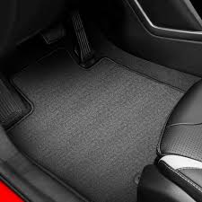 Maybe you would like to learn more about one of these? Tahukahanda Bagaimanakah Pilih Karpet Kereta Yang Sesuai
