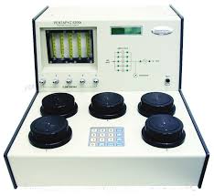 Image result for Standard C-5200E